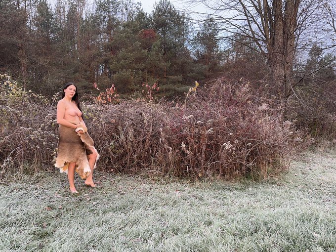 Beautiful frost this morning https://t.co/hJ0cfk5UP9<a href="/tag/xhamster"class="tags"><span>#xhamster</span></a>