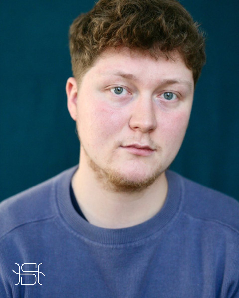 Grime Kids will premiere on <a href="/bbcthree/">BBC Three</a> this evening featuring the brilliant Rees Jenkins as Slimzee!

A group of young adults growing up in the late 1990s, dream of being able to make their voice heard through grime music.

<a href="/reesjenkins_/">Rees Jenkins</a> is represented by <a href="/agentjesslowe/">Jessica Lowe</a>