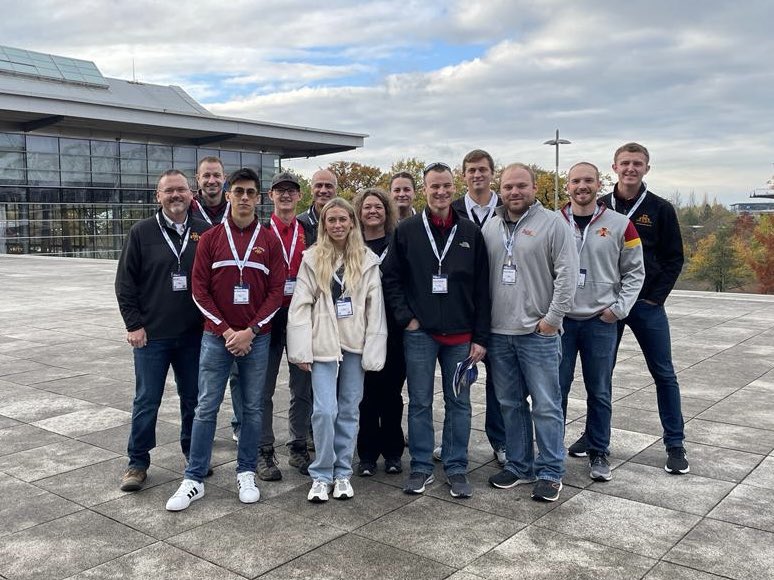 Bailey J. Adams tweet media