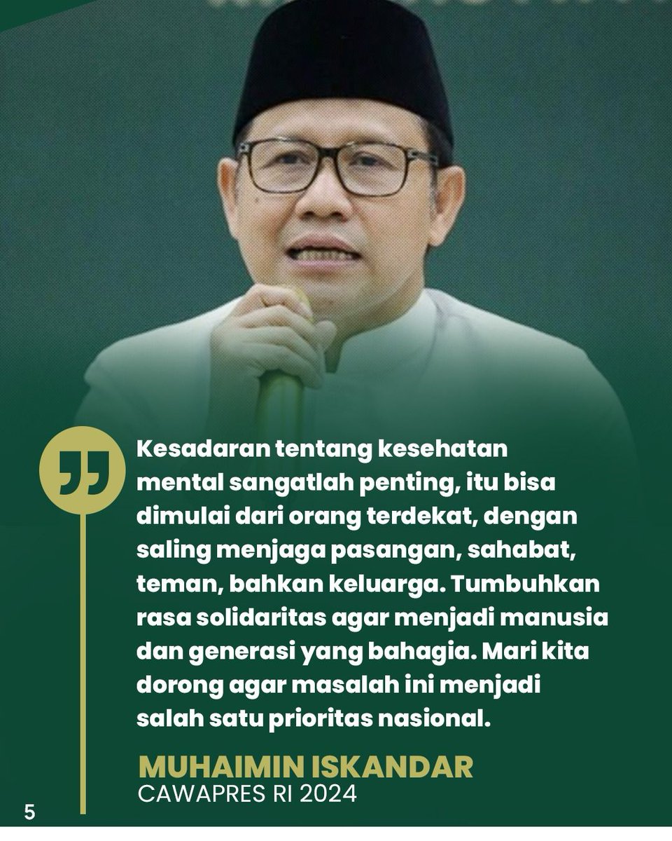 ASEPPER68607116's tweet photo. Gus Muhaimin tetap rendah hati merangkul kaum muda menghormati poro sepuh ... ♡♡♡

#AMINPeduliKaumMuda
#AniesMuhaimin2024

_*Kaum Muda, Visioner*_

@cakimiNOW
@DPP_PKB https://t.co/GHynNvEpxN