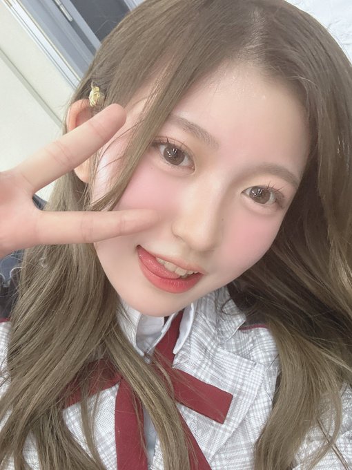 石原さきのTwitter画像14