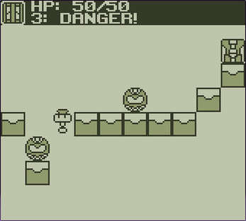 We have come a long way. #EVERGREEN 

#METANETHUNTER #pixelart #abstract #abstractart