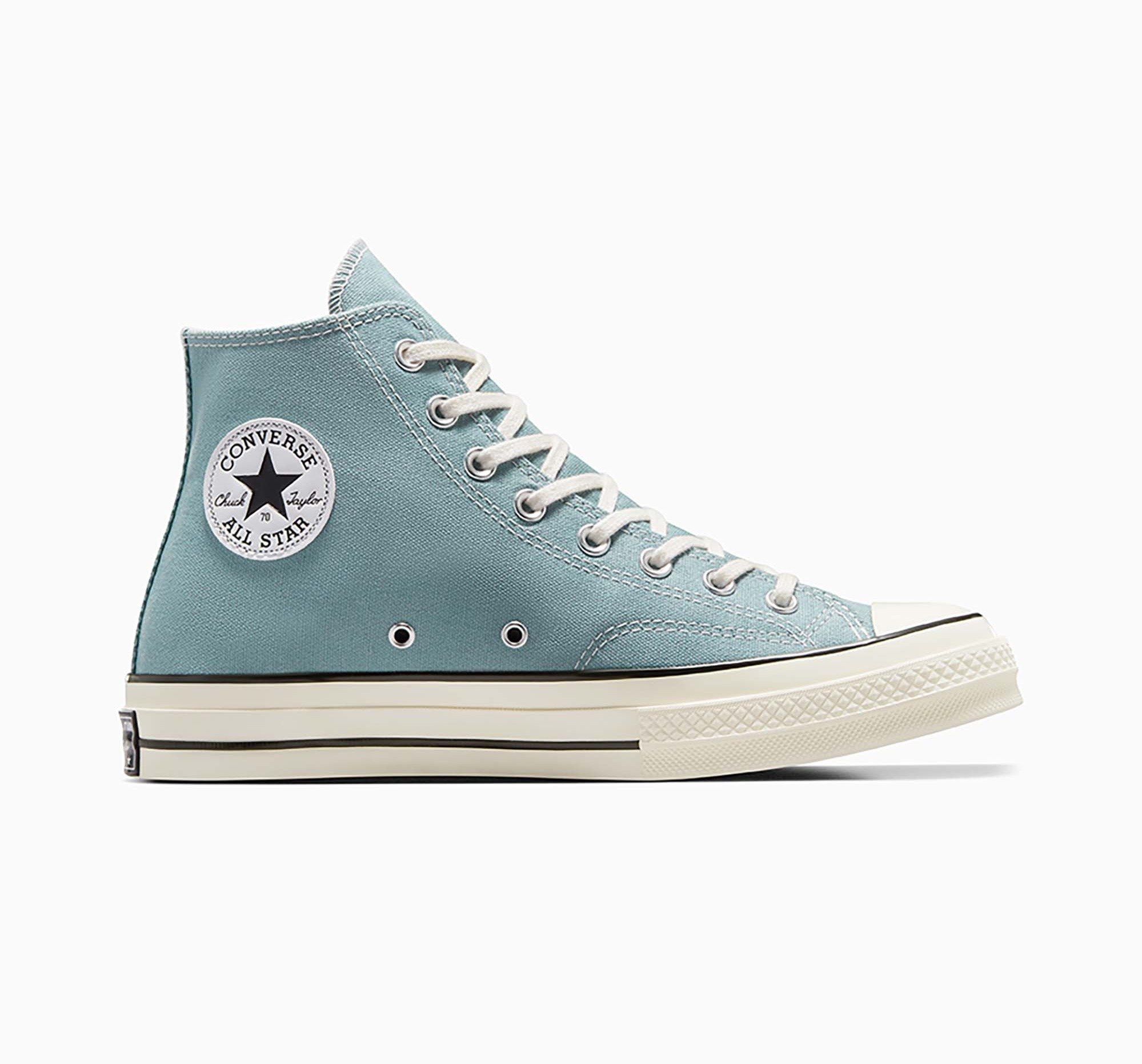 Converse hot sale korea sale