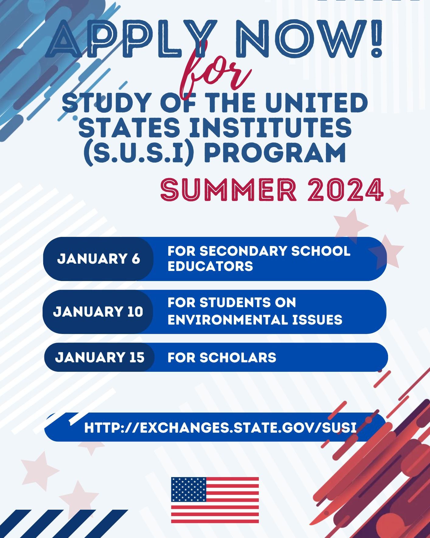 Utd Summer 2025 Classes Schedule Sonya Elianore
