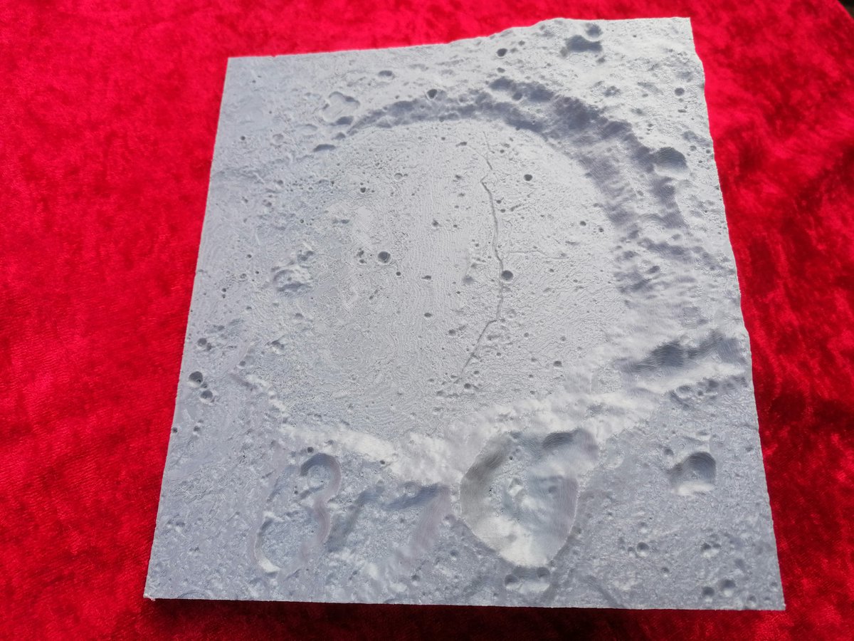 AstrObjectif 📷✨🔭 tweet media