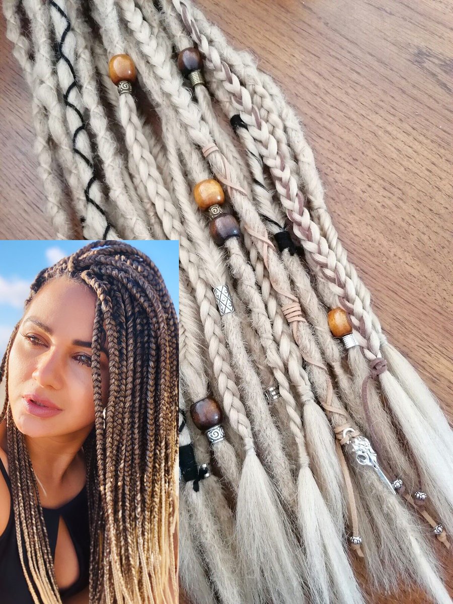 Dreads_UK's tweet photo. https://t.co/C996aa292l https://t.co/QcXcfc0AhJ