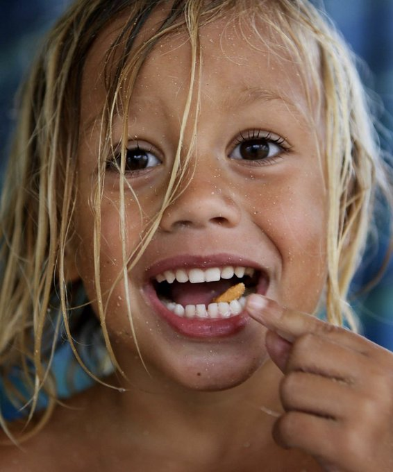 Reg_ArtyB's tweet image. Siempre bebé, nunca inbebé 👼

#GrowthChallenge