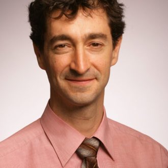 James Woudhuysen tweet media