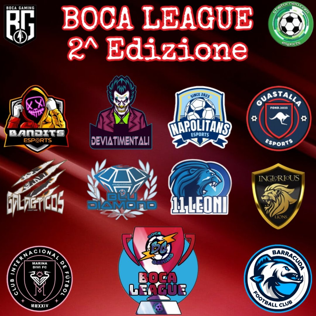 ASD_BOCA_GAMING tweet media