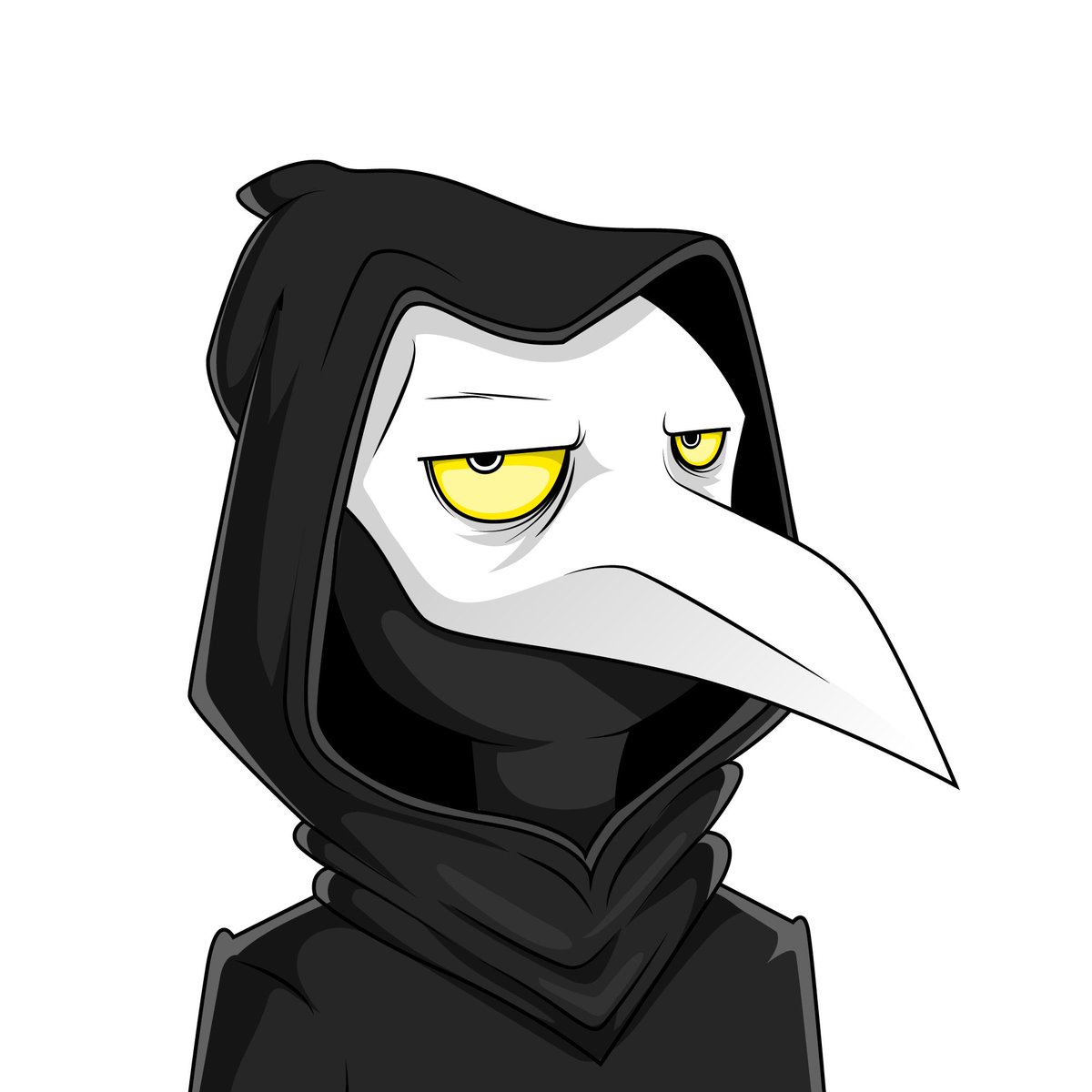 Bring me your sick! 
Plague is the alpha 💉

Drop a “🐀” in the comment’s.  May you receive something in your DM.   

RT + Like + Follow &amp; 🔔