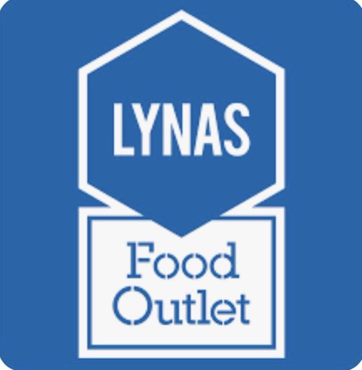 Delighted to report that Heron Bros have been appointed on behalf of Lynas Foodservice to deliver their fit out at #CastleMall.

Castle Mall is looking forward to seeing the store open to the public early 2024.