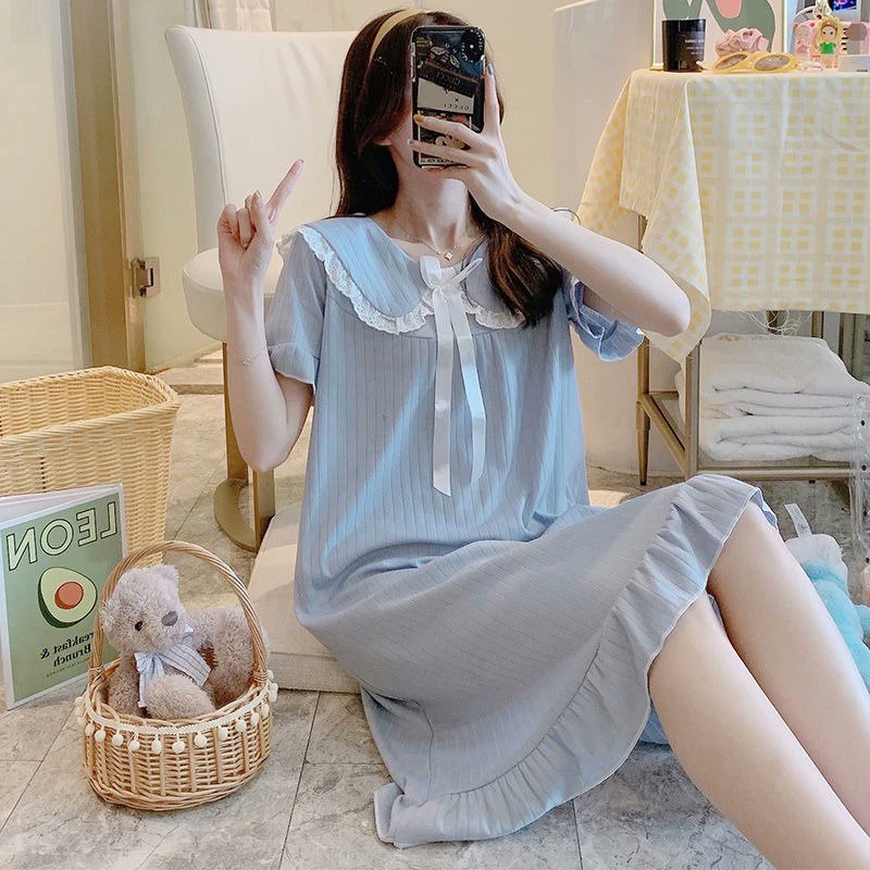 miaaasr's tweet photo. 2. Ini jugaaa lucuk bgt! Aku punya yg warna two tone sebenernya cm udh gak ada lagi di tokonya, dan ternyata ada yg satu warna gini warna2 pastel yg lucu bgt😭

https://t.co/QKI3XHtruJ https://t.co/UaaCqUt2tf