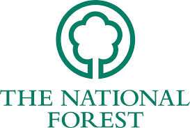 The National Forest Company are looking to appoint a Midlands-based artist or group of practitioners to develop a creative learning project focusing on wildlife, the seasons and growth.

Click the link in bio or below for more info. 
artsderbyshire.org.uk/news/opportuni…