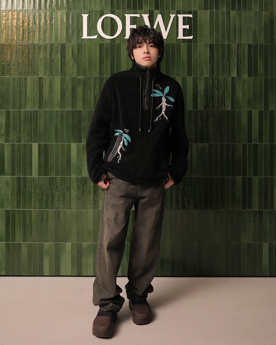 ★値下げ中★【Helen Kaminski】完売品 滝沢眞規子さん着用 ☆値下げ中☆【Helen Kaminski】完売品 滝沢眞規子さん着用 - メルカリ