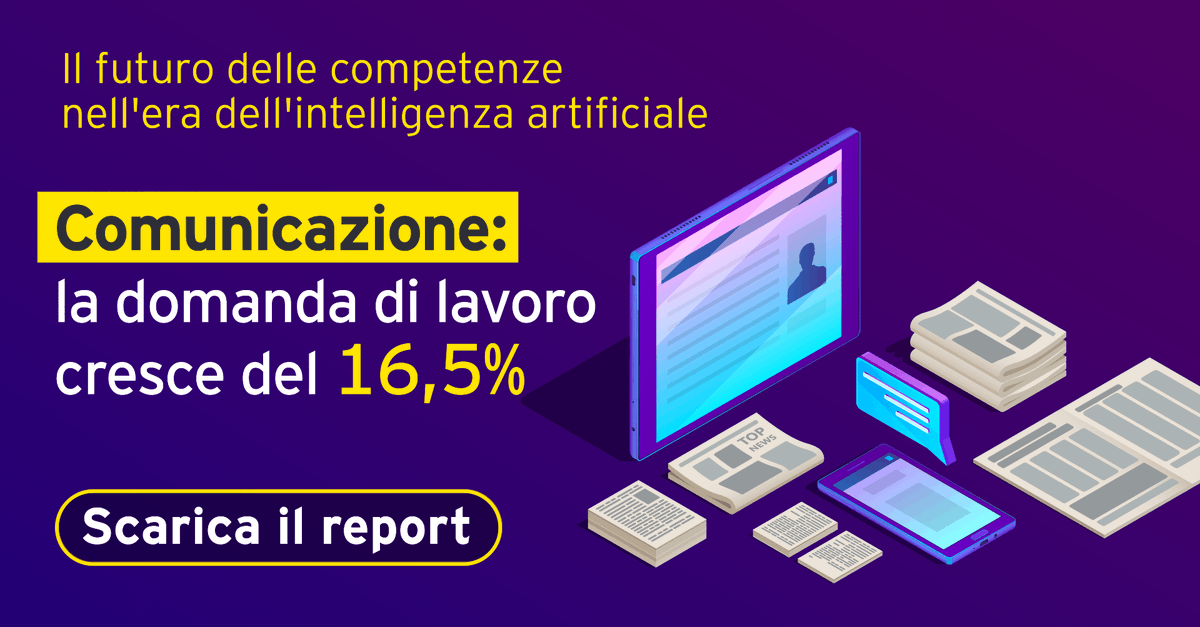 Alessandro Vanoni tweet media