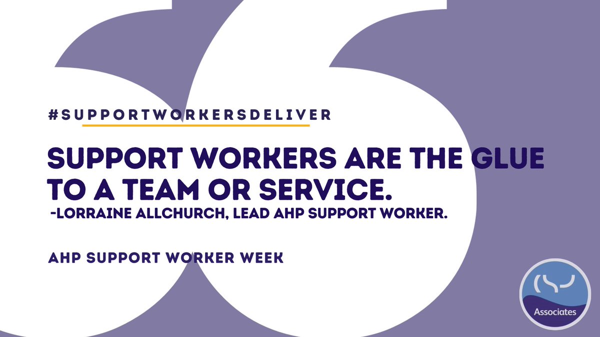 CSP Associates' Network tweet media