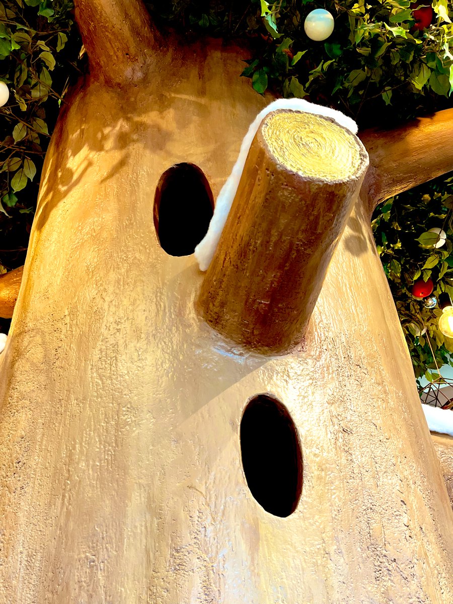 Rettymen's tweet image. 人生初カービィカフェ行ってきた～👏