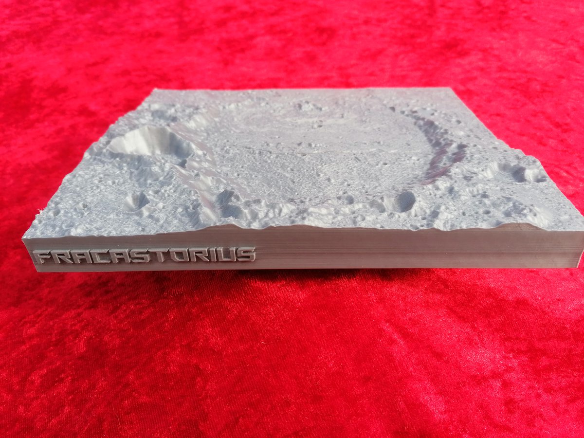 AstrObjectif 📷✨🔭 tweet media