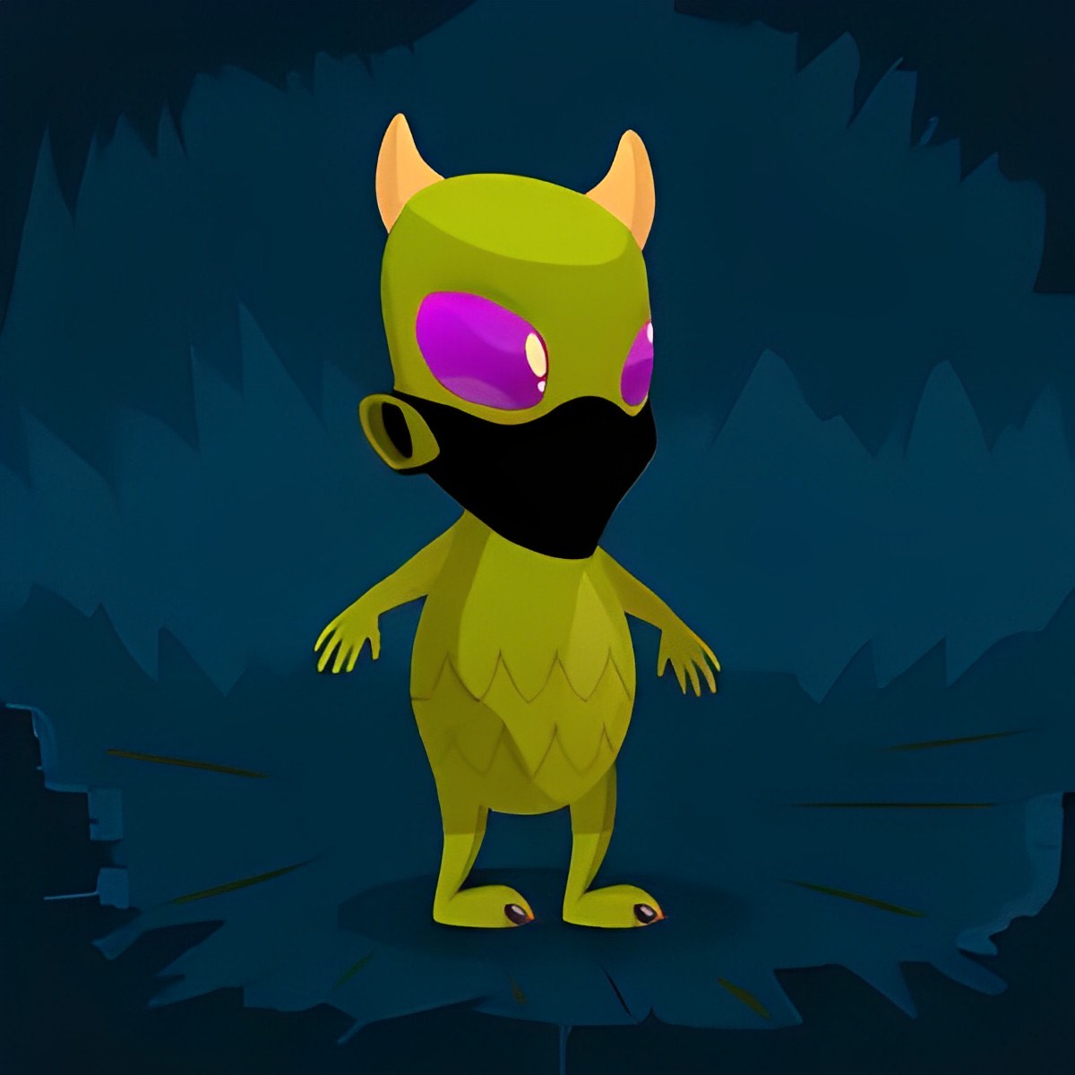 AlienNFT Planetarium-Public Mint 15th November2023 tweet media