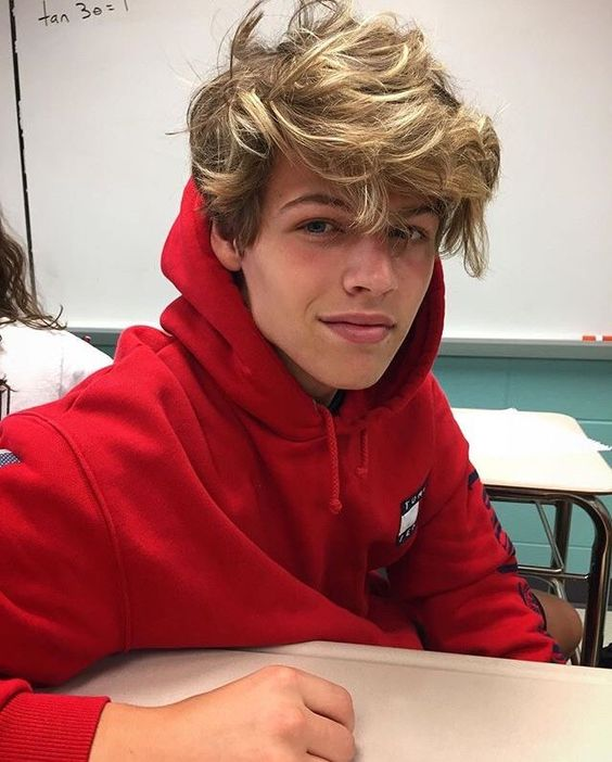 Reg_ArtyB's tweet image. Siempre bebé, nunca inbebé 👼

#GrowthChallenge