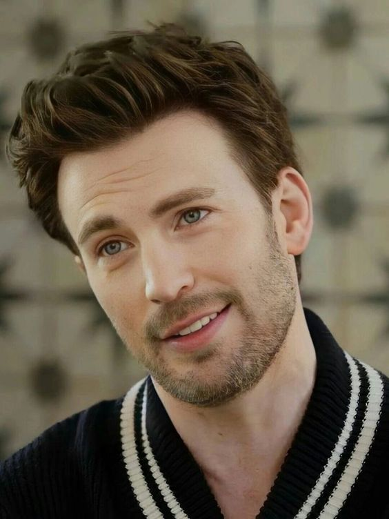 Reg_ArtyB's tweet image. Siempre bebé, nunca inbebé 👼

#GrowthChallenge