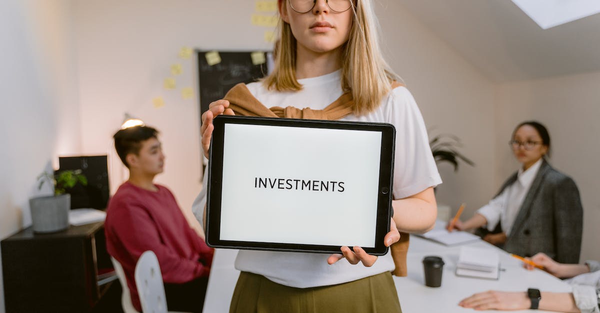 DonnyShort4's tweet image. Tackling income generation pre-retirement? Ace-dom ahead! 💯 Laser-focus on a single lucrative venture aligned with your abilities. Shower it with your time, passion, and funds. The ROI? Priceless! Financial freedom, here we come! 🚀 #RetirementSolutions #IncomeTips