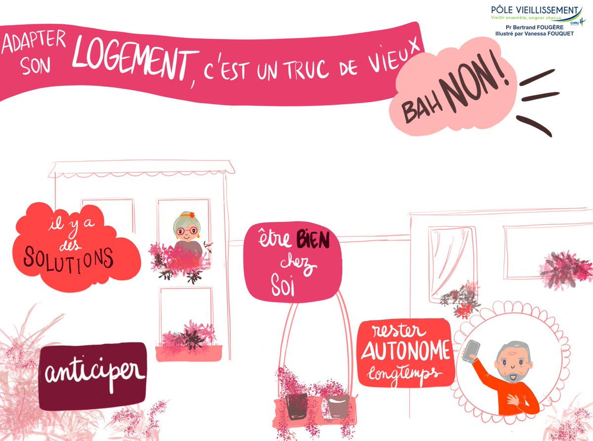 Bertrand Fougère (@bertrandfougere) on Twitter photo <a href="/ANAH_Officiel/">ANAH</a> <a href="/LucBroussy/">Luc Broussy</a> <a href="/francesilvereco/">FRANCE SILVER ÉCO</a> #MaPrimeAdapt' aidera les personnes à adapter leur #logement afin de leur permettre de rester à #domicile 😁 <a href="/ANAH_Officiel/">ANAH</a> <a href="/LucBroussy/">Luc Broussy</a> <a href="/francesilvereco/">FRANCE SILVER ÉCO</a> #MaPrimeAdapt' aidera les personnes à adapter leur #logement afin de leur permettre de rester à #domicile 😁