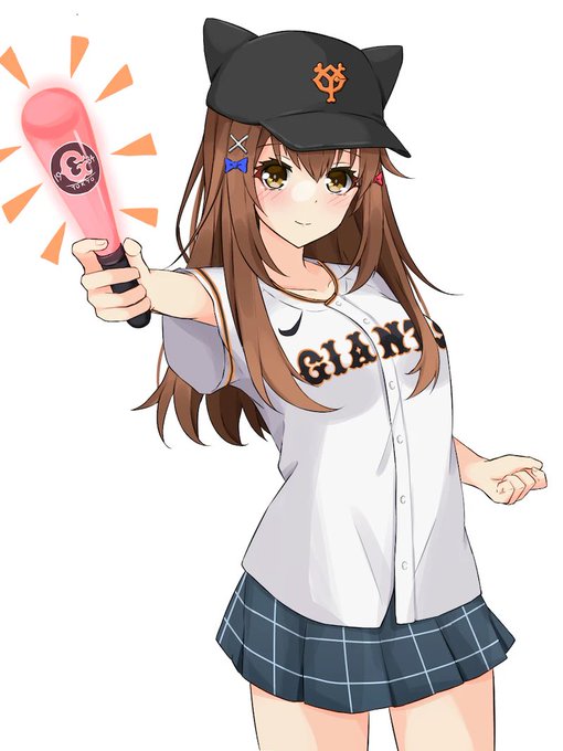 Skeb納品しました‼︎
リクエストありがとうございました‼︎🐰
https://t.co/yplp4jMF8o #Skeb #Commission 