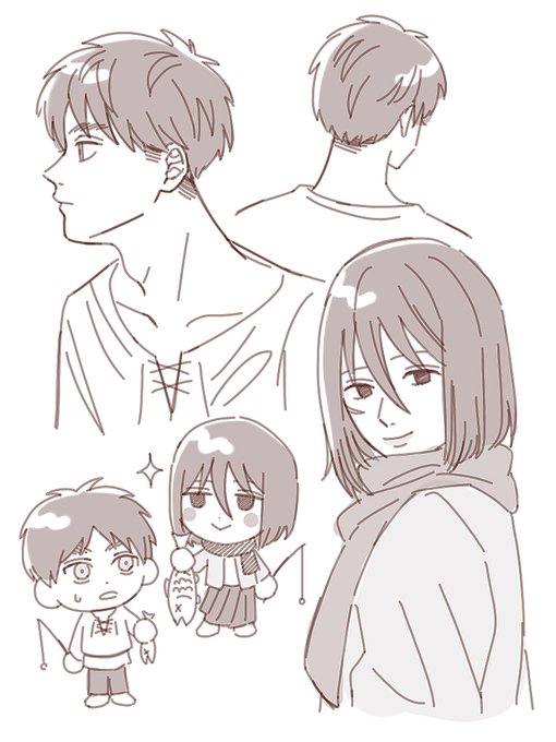 これはすぐ消す落書き 