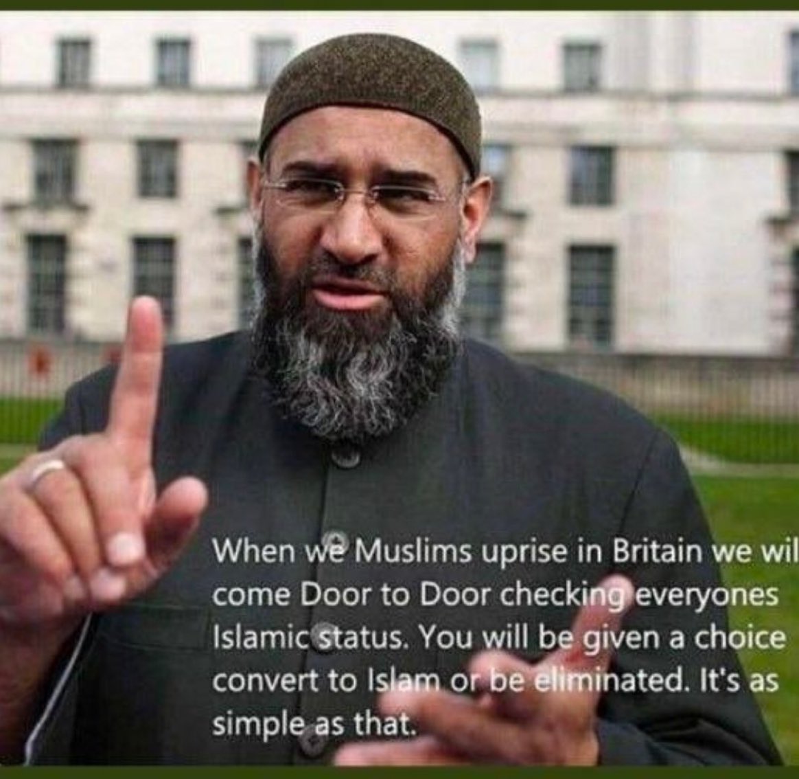 <a href="/DaveAtherton20/">David Atherton</a>