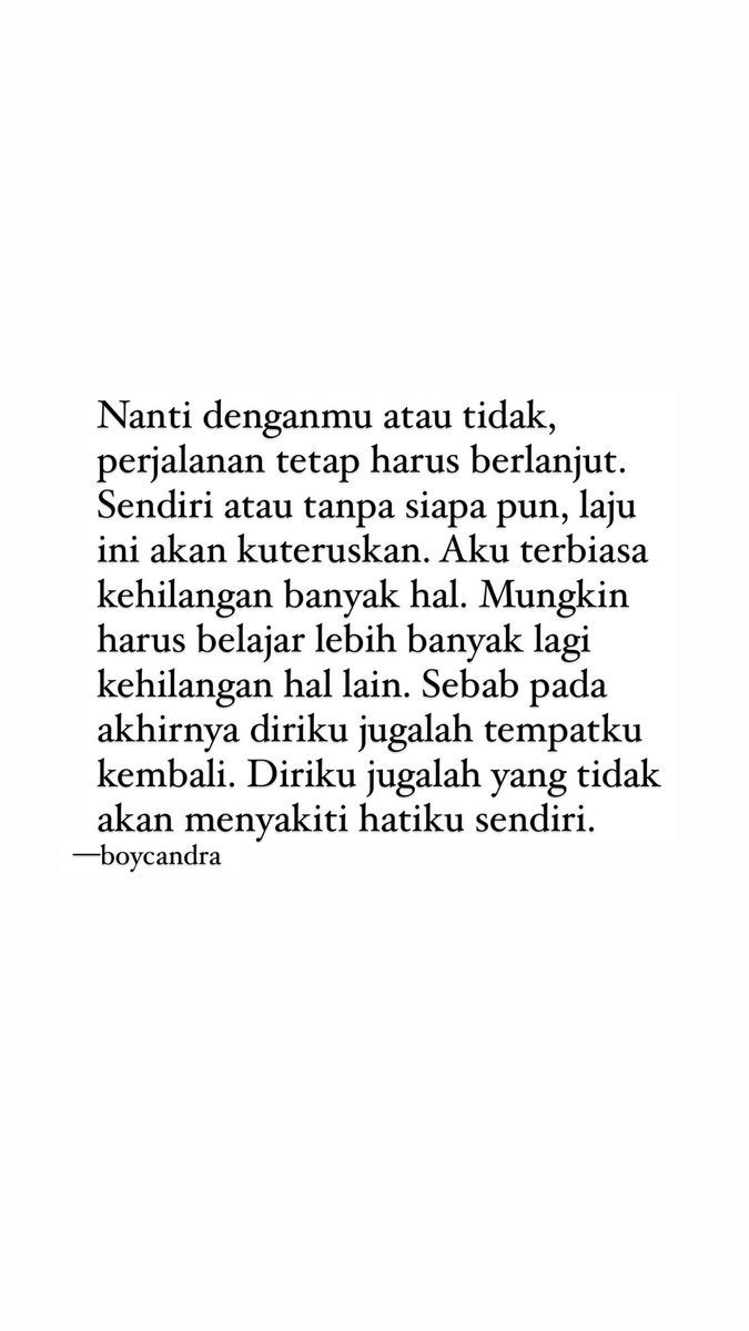 dsuperboy's tweet image. 