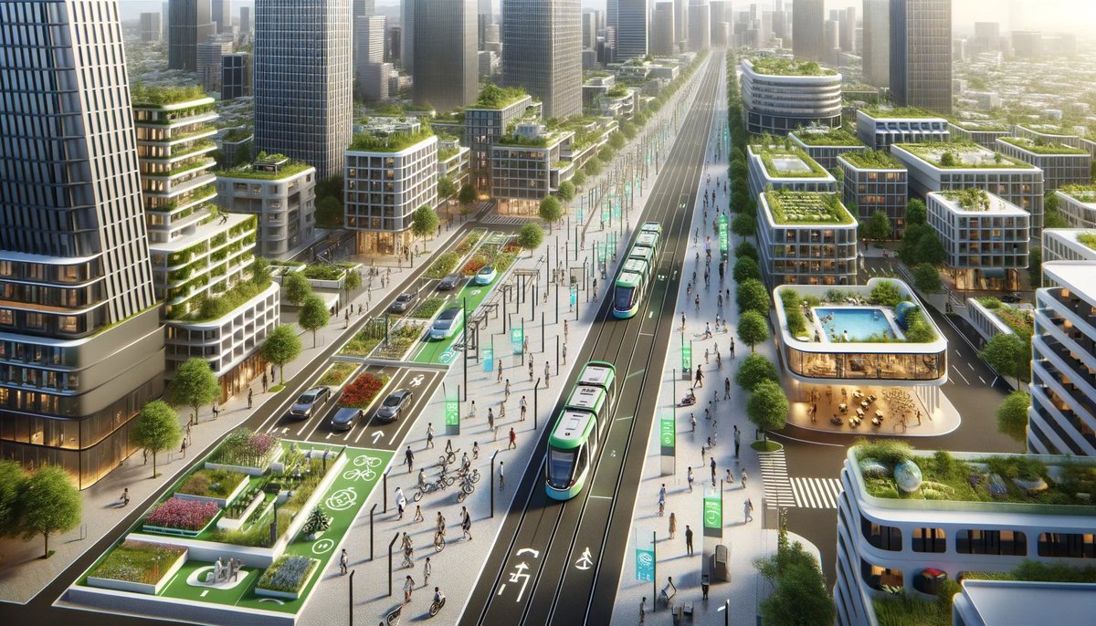 sumlabUC's tweet photo. 🚆 ¡Pasajeros al Tren del Futuro! 🚆
Vamos a cambiar la forma en que ves el transporte público. Desde rutas optimizadas hasta confort en tu trayecto. ¡Todo esto y más en nuestro nuevo proyecto!
👉 https://t.co/ko7o94JyUD
#TCNIC #MovilidadInteligente https://t.co/j4qsZB78Fr