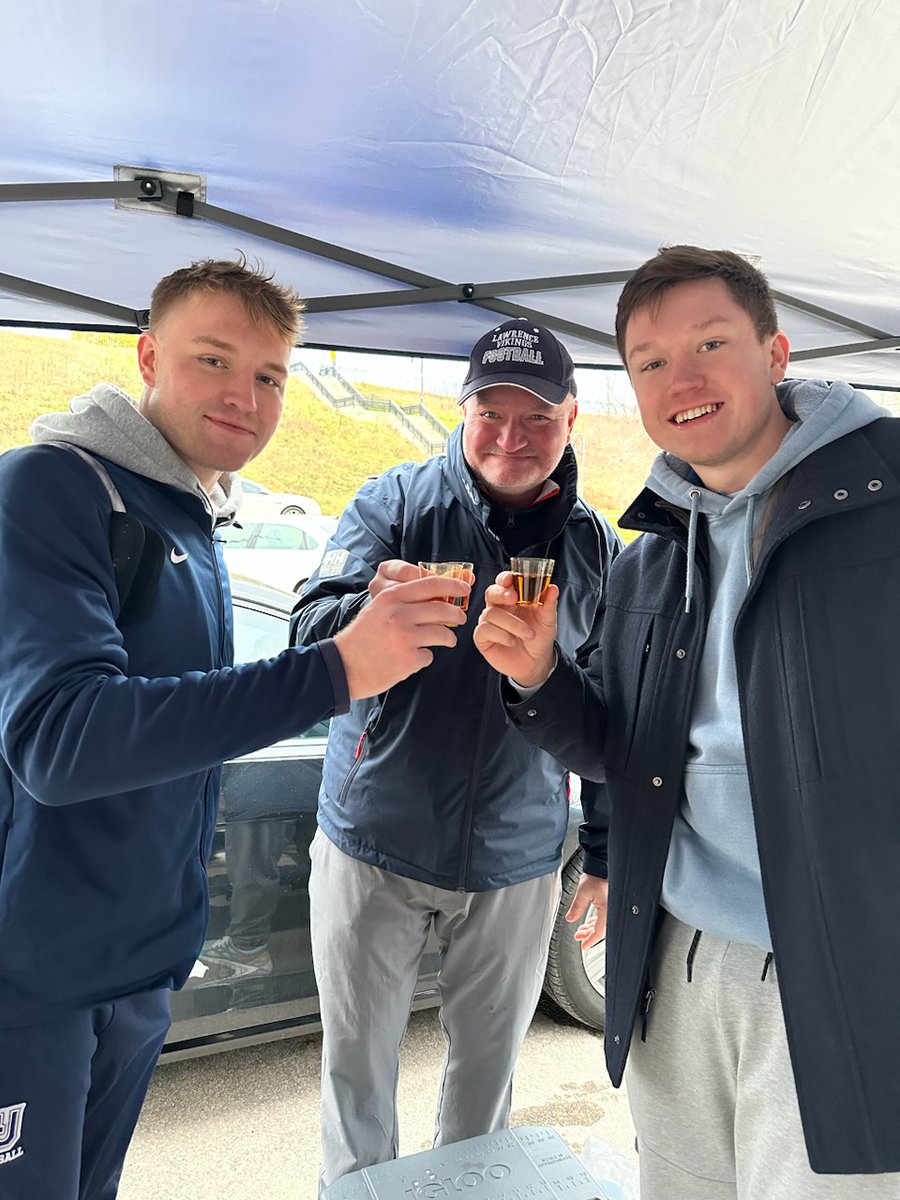 Jeff Olson tweet media