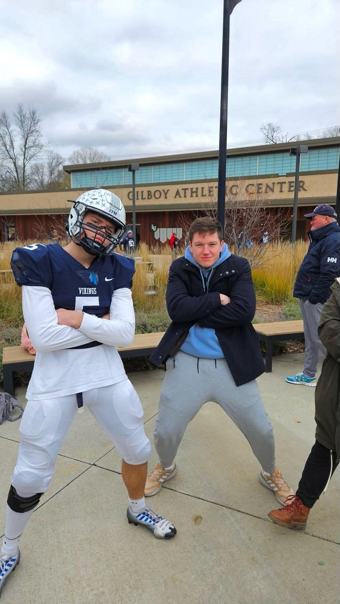 Jeff Olson tweet media