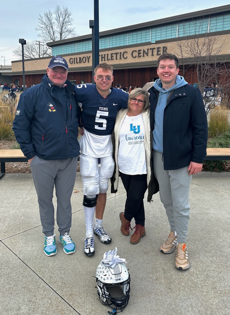 Jeff Olson tweet media