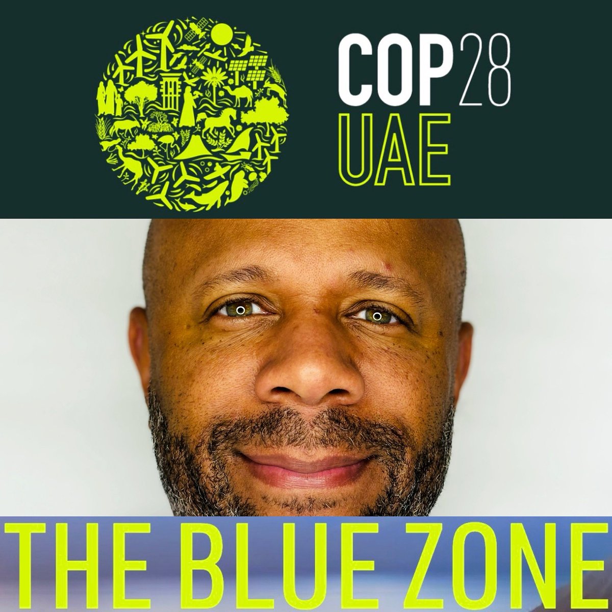 Frazier Global tweet media