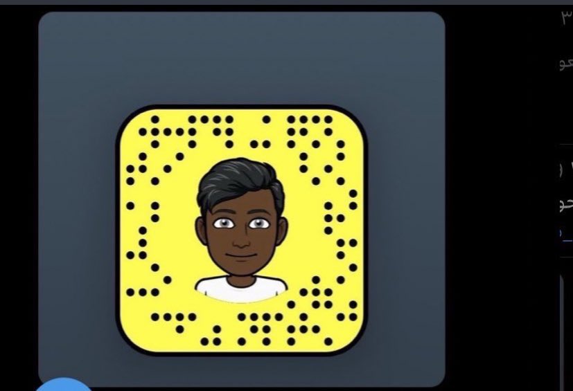 #مبادل_مكة #مبادل_مكة ابغى مبادل نفس جوي ممحون أنا مبادل ممحون وناعم ابي ناعم مثلي ممحون الكبير تدفع كاش من مكه أنا ٢٧