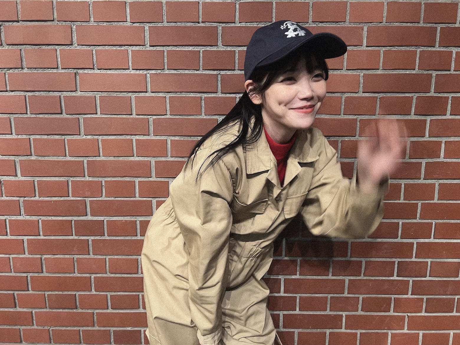 セントチヒロ・チッチ on X: 