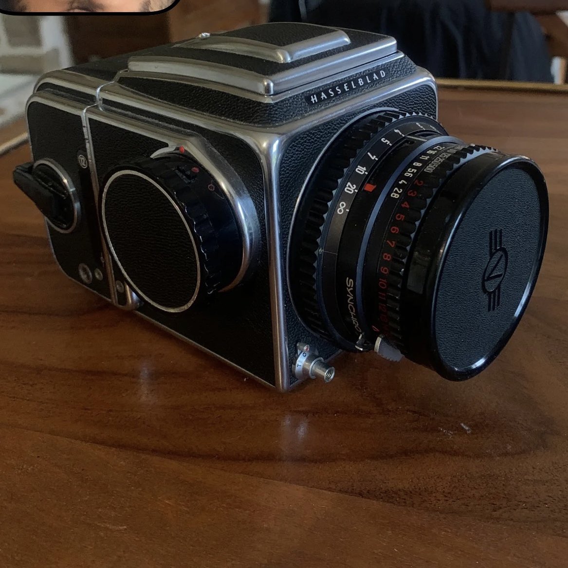 mathieu_bn_'s tweet photo. camera       📸      photos https://t.co/UKGvZFCooq