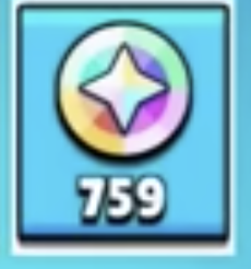 Rock_Rockstar_'s tweet photo. 1) Dev build
2) My bling
Did i just get scammed?
Like i thought i will get WAY MORE bling. https://t.co/M3xHjQFBY2