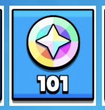 Rock_Rockstar_'s tweet photo. 1) Dev build
2) My bling
Did i just get scammed?
Like i thought i will get WAY MORE bling. https://t.co/M3xHjQFBY2