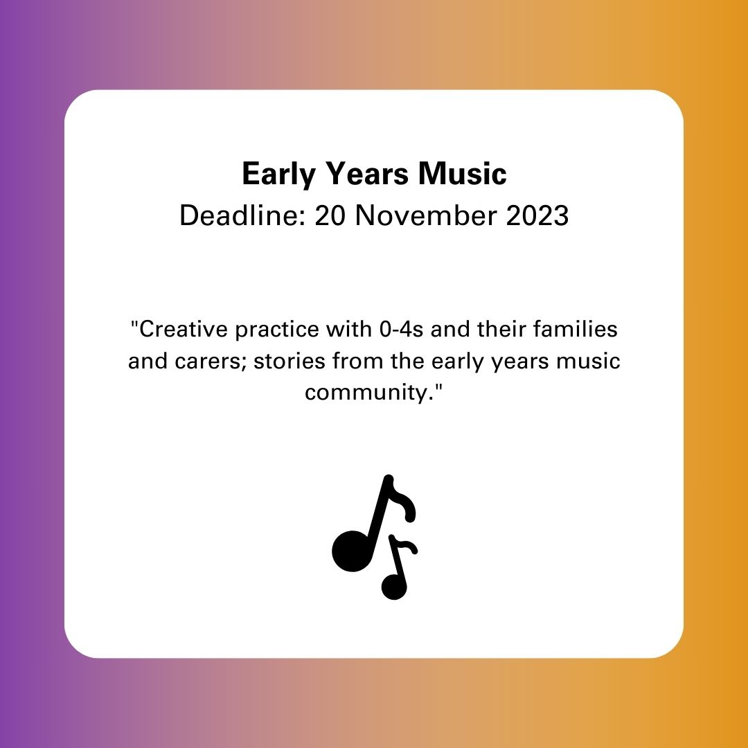 Sound Sense tweet media