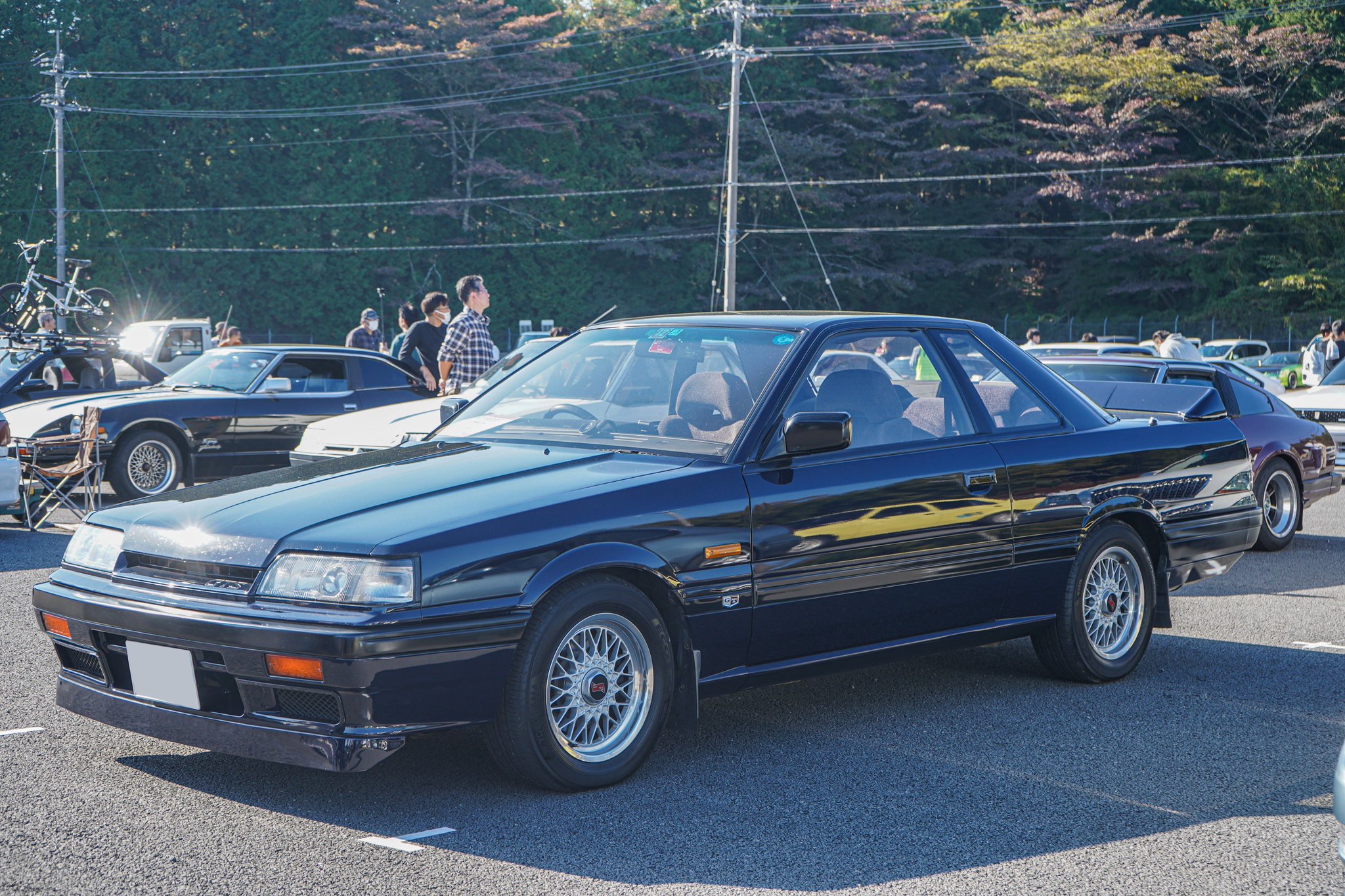 あにりん日本 4905083109694_0.jpg?v=1666664078