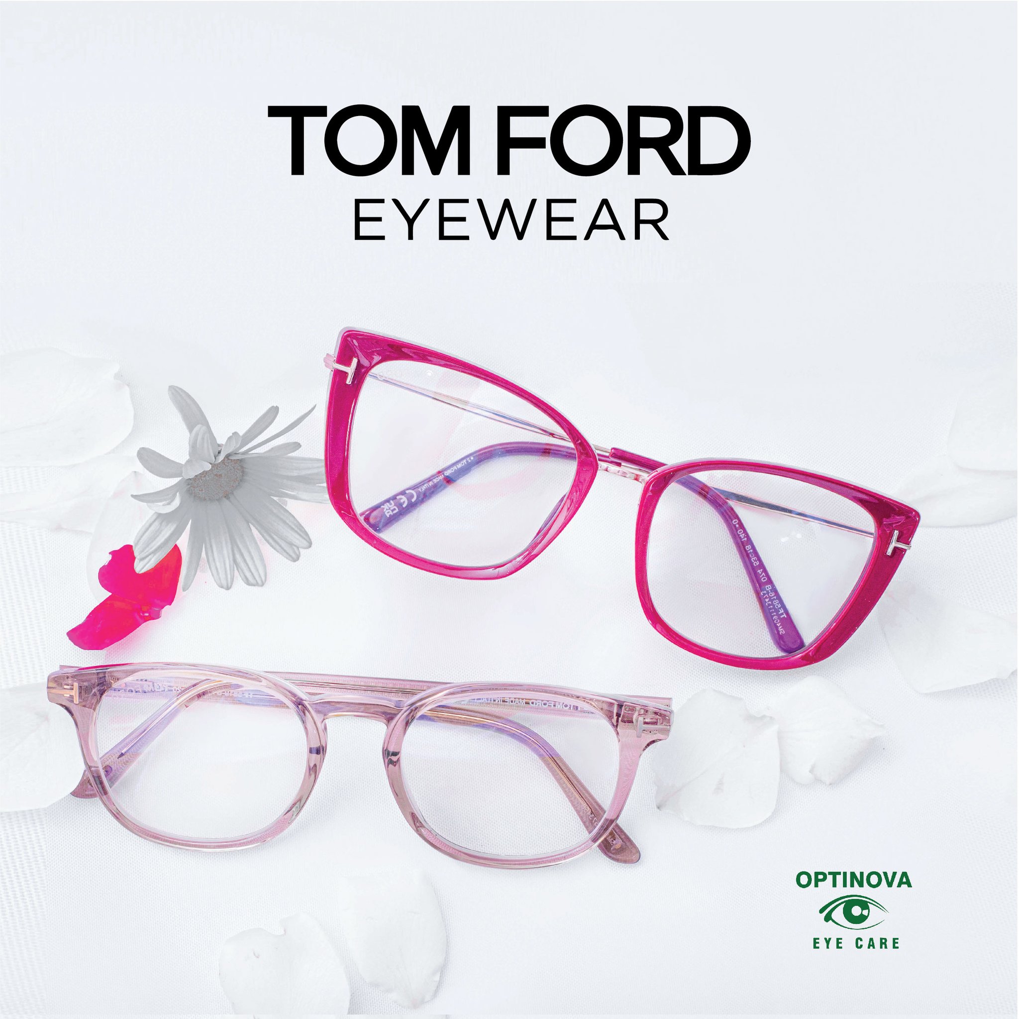 Optinova Eyecare Zim OptinovaZim X