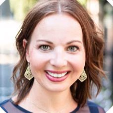 VAMEDFREEDOM's tweet photo. Attorney Lean Wilson is the founder of Stand for Health Freedom, a premiere advocate for health freedom nationwide. Get your tickets TODAY so you don't miss her presentation in Richmond 1/15/24. #StandForHealthFreedom #LeahWilson https://t.co/A1fg2DSVSr https://t.co/D2qpHAZEfx