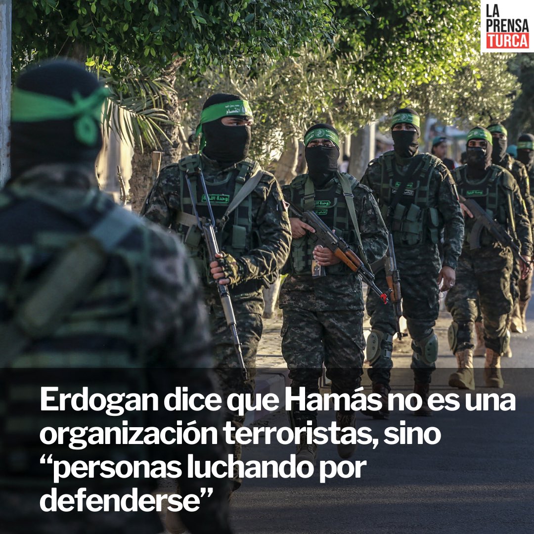laprensaturca's tweet photo. Erdogan prometió intensificar su labor diplomática, mediante llamadas telefónicas, para convencer a algunos de los países que se habían abstenido, y especialmente a Hungría -que votó en contra de la resolución- con cuyo primer ministro, Viktor Orbán, mantiene una buena relación. https://t.co/g0sq9sZ5EQ