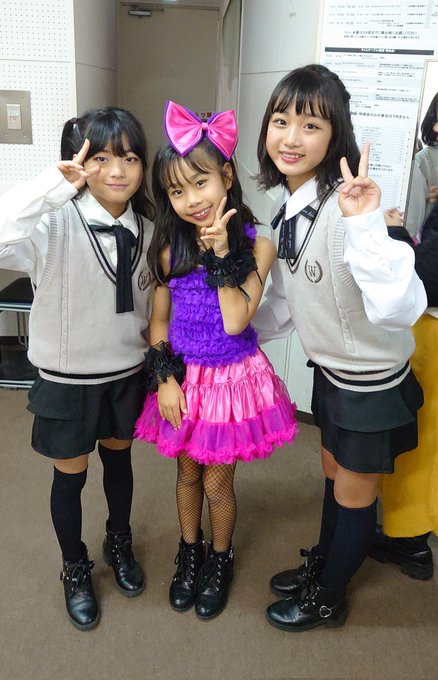 Twitterのコスプレ画像12