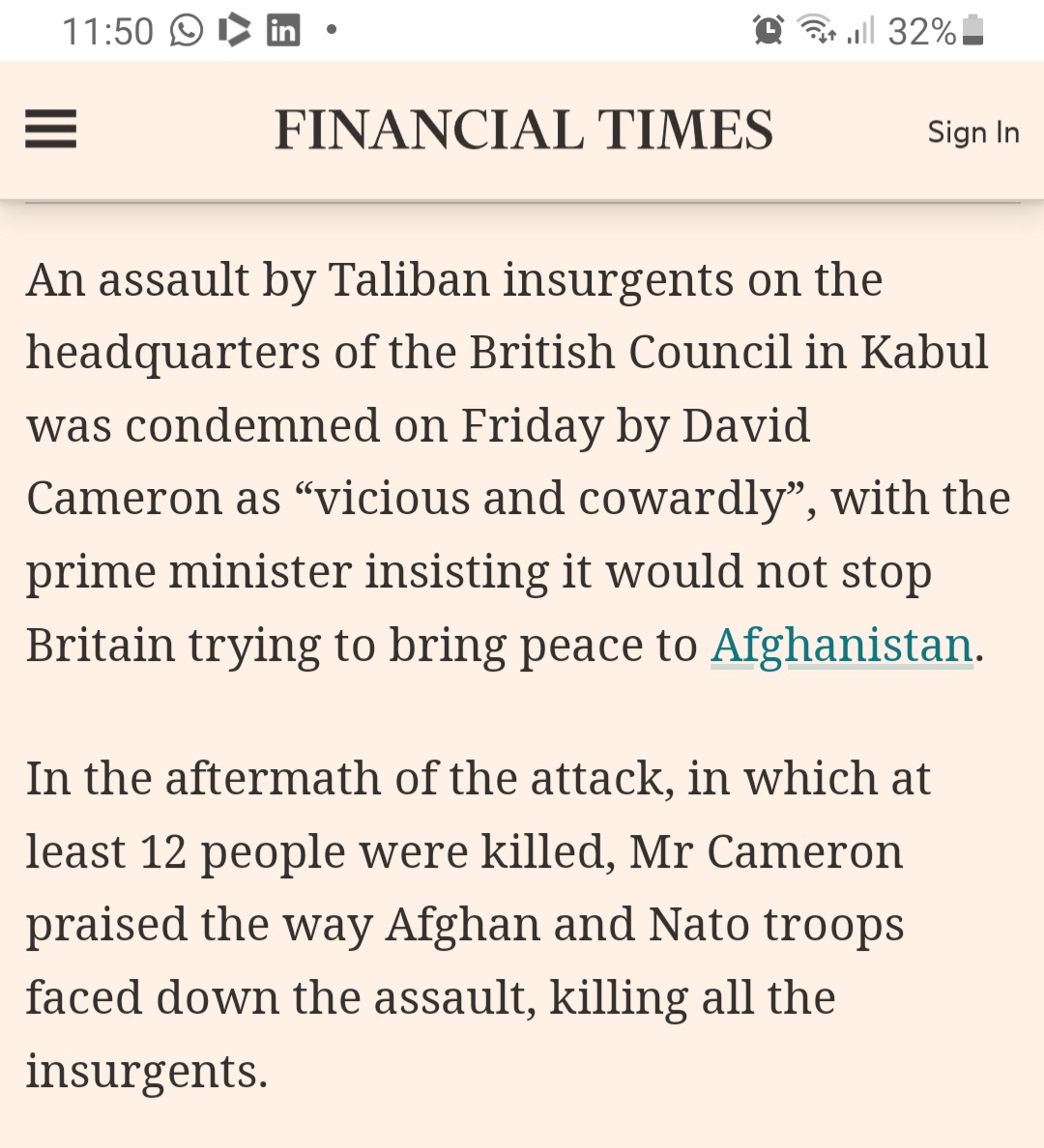 AtRiskTeachers's tweet photo. Good to know our new Foreign Sec. is well aware of the Taliban threat to #BritishCouncil teachers.  @David_Cameron can you fix the #ACRS scheme so that our allies can be relocated to safety. Theyve been in hiding in 🇦🇫 or stuck in hotels in 🇵🇰 for too long.
#AtRiskTeachers https://t.co/ARw5UCgKfF
