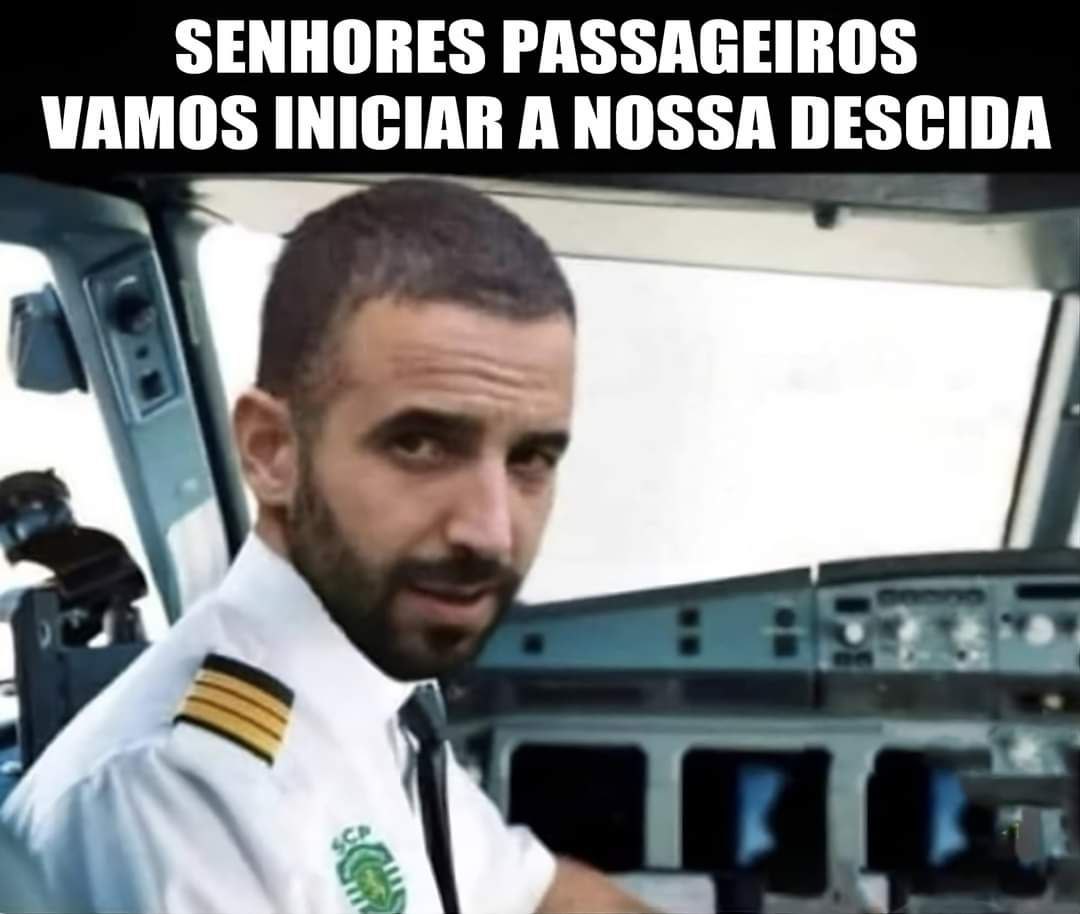 Bilbia mt engarsada (@bilbiaofissial) on Twitter photo 