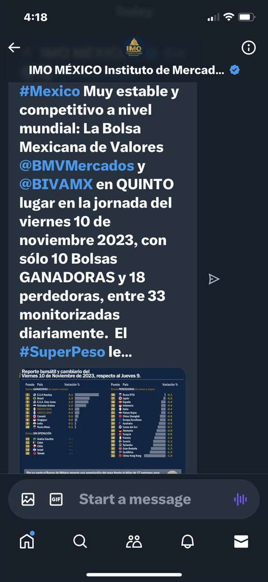 MorenaMariaPa's tweet image. #FelicidadEsAMLO #CumpleAMLOFest #FelizLunesATodos